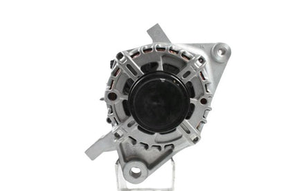 Belstarter IR5700VALEO | 1 | img_9332-removebg-preview.jpg