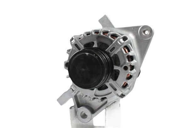 Belstarter IR5700VALEO | 2 | img_9333-removebg-preview.jpg