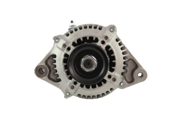 Belstarter IR6875R | 1 | img_9333.jpg