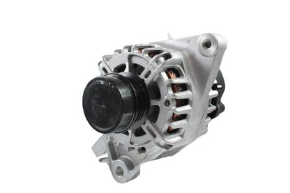 Belstarter IR5700VALEO | 3 | img_9334-removebg-preview.jpg