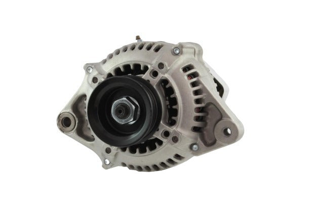 Belstarter IR6875RP | 2 | img_9334.jpg