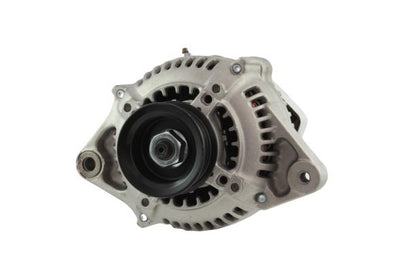 Belstarter IR6875P | 2 | img_9334.jpg