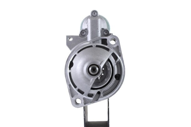 Belstarter IR8374BOSCH | 1 | img_9335.jpg
