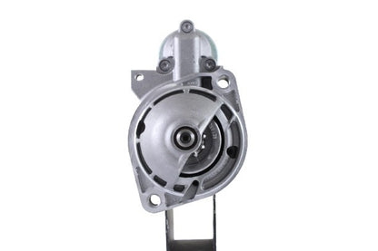Belstarter IR8374BOSCH | 1 | img_9335.jpg