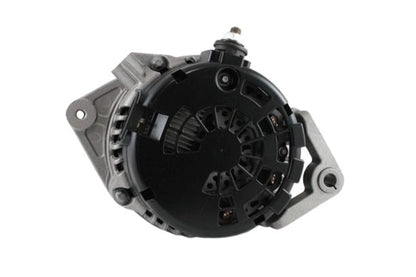 Belstarter IR7298RP | 10 | img_9335.jpg