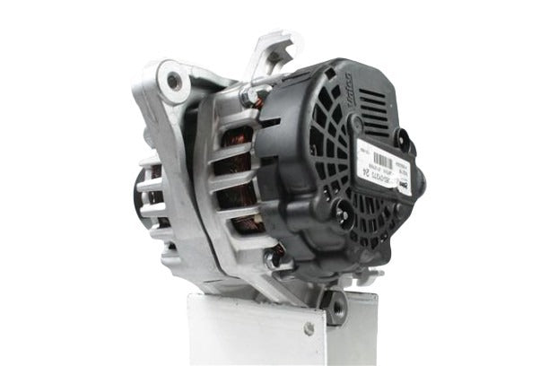 Belstarter IR5700VALEO | 8 | img_9339-removebg-preview.jpg