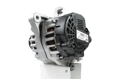 Belstarter IR5700VALEO | 8 | img_9339-removebg-preview.jpg