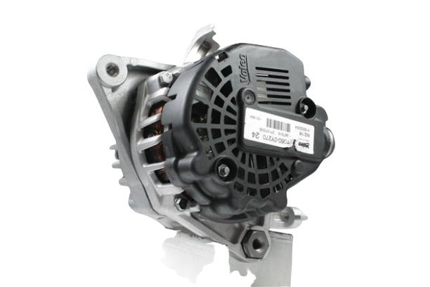 Belstarter IR5700VALEO | 9 | img_9340-removebg-preview.jpg