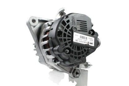 Belstarter IR5700VALEO | 9 | img_9340-removebg-preview.jpg