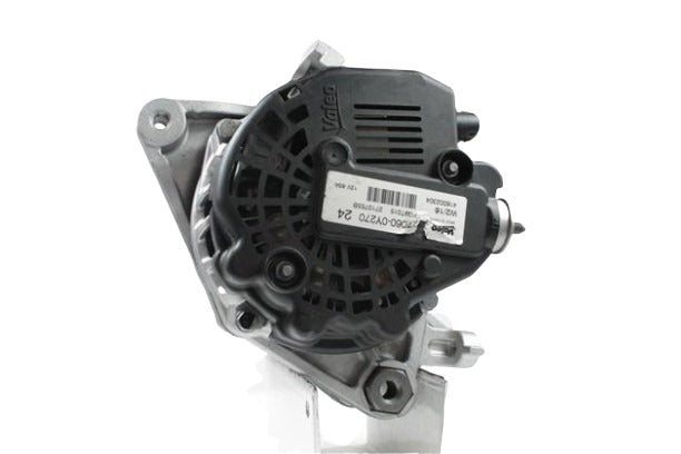 Belstarter IR5700VALEO | 10 | img_9341-removebg-preview.jpg