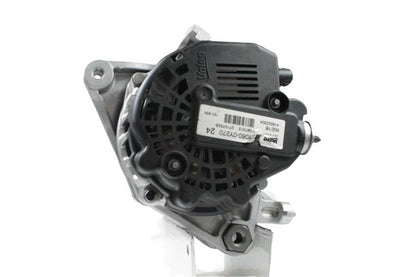 Belstarter IR5700VALEO | 10 | img_9341-removebg-preview.jpg