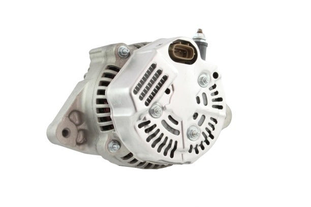 Belstarter IR6875 | 9 | img_9341.jpg