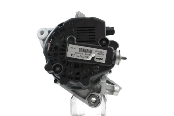 Belstarter IR5700VALEO | 11 | img_9342-removebg-preview.jpg