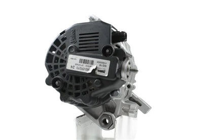 Belstarter IR5700VALEO | 12 | img_9343-removebg-preview.jpg