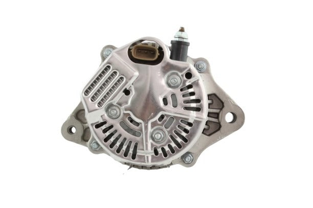 Belstarter IR6875RP | 11 | img_9343.jpg