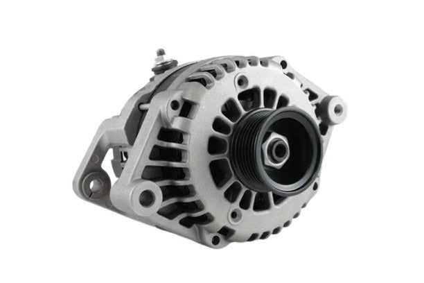 Belstarter IR7298RP | 19 | img_9344.jpg