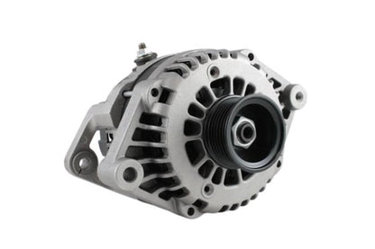 Belstarter IR7298RP | 19 | img_9344.jpg