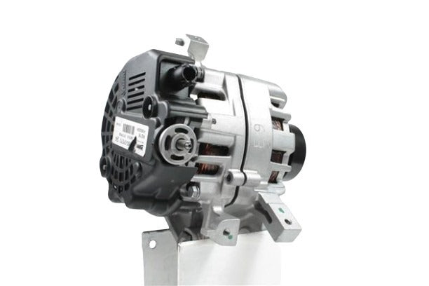 Belstarter IR5700VALEO | 14 | img_9345-removebg-preview.jpg