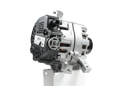 Belstarter IR5700VALEO | 14 | img_9345-removebg-preview.jpg