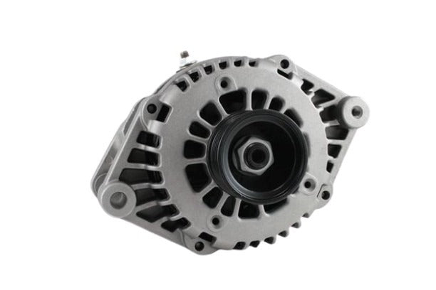 Belstarter IR7298RP | 20 | img_9345.jpg