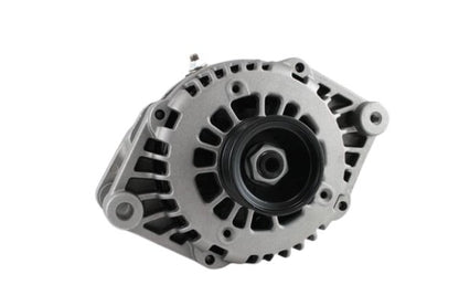 Belstarter IR7298RP | 20 | img_9345.jpg