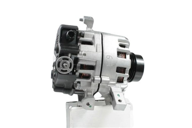 Belstarter IR5700VALEO | 15 | img_9346-removebg-preview.jpg