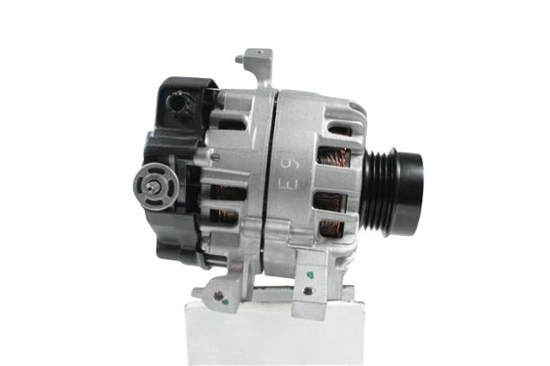 Belstarter IR5700VALEO | 16 | img_9347-removebg-preview.jpg