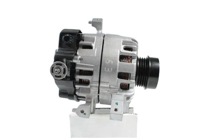 Belstarter IR5700VALEO | 16 | img_9347-removebg-preview.jpg