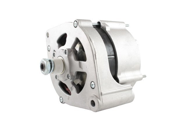 Belstarter IR7733 | 4 | img_9350.jpg