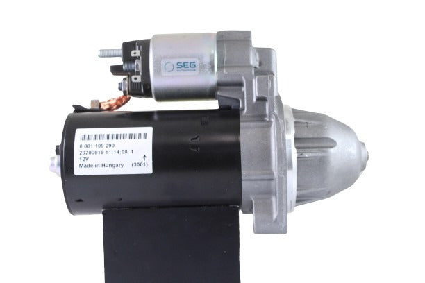 Belstarter IR8374BOSCH | 16 | img_9350.jpg