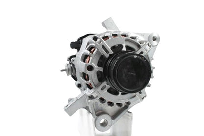 Belstarter IR5700VALEO | 20 | img_9351-removebg-preview.jpg