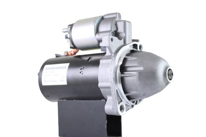 Belstarter IR8374BOSCH | 18 | img_9352.jpg