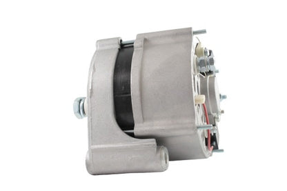 Belstarter IR7733 | 7 | img_9353.jpg