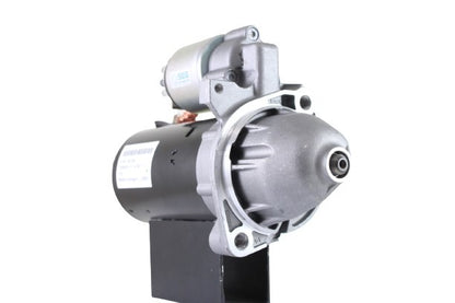 Belstarter IR8374BOSCH | 19 | img_9353.jpg