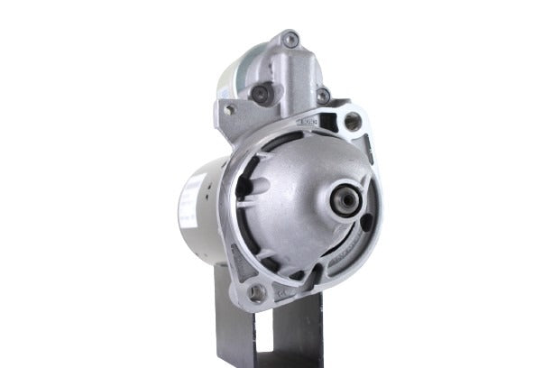 Belstarter IR8374BOSCH | 20 | img_9354.jpg
