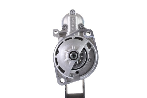 Belstarter IR9706BOSCH | 1 | img_9357.jpg