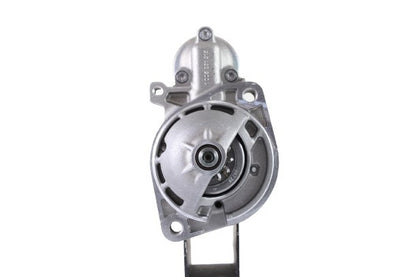 Belstarter IR9706BOSCH | 1 | img_9357.jpg
