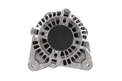 Belstarter IR7985RP | 1 | img_9358.jpg