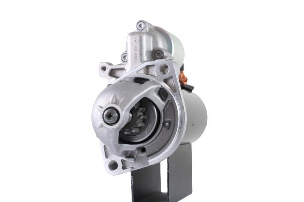 Belstarter IR9706BOSCH | 2 | img_9358.jpg