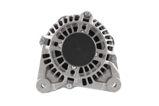 Belstarter IR7985INARP | 1 | img_9358.jpg