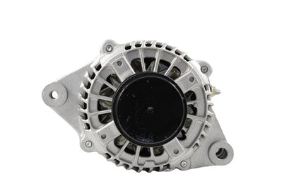 Belstarter IR6700R | 1 | img_9366.jpg