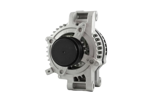 Belstarter IR6018P | 2 | img_9368.jpg