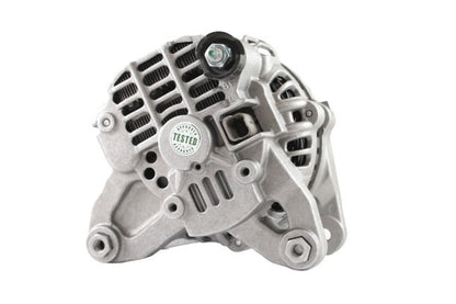 Belstarter IR7985INARP | 12 | img_9369.jpg