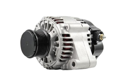 Belstarter IR6700R | 4 | img_9369.jpg