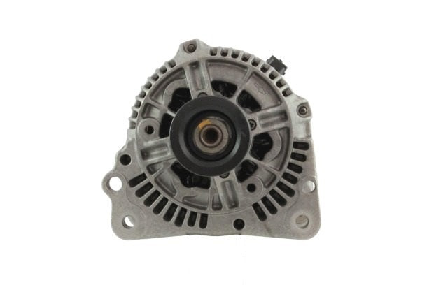 Belstarter IR6427R | 1 | img_9373.jpg