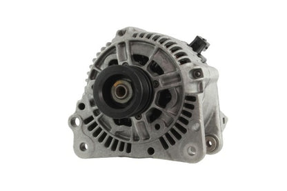 Belstarter IR6427R | 2 | img_9374.jpg