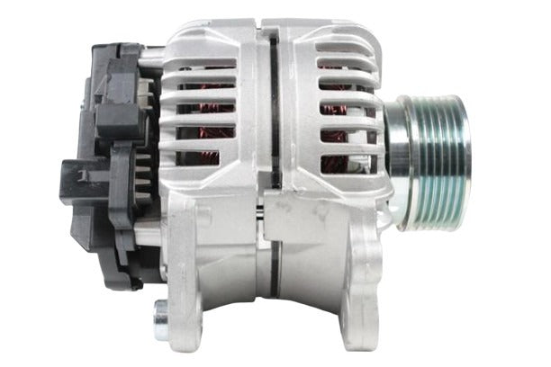 Belstarter IR6528P | 16 | img_9377.jpg