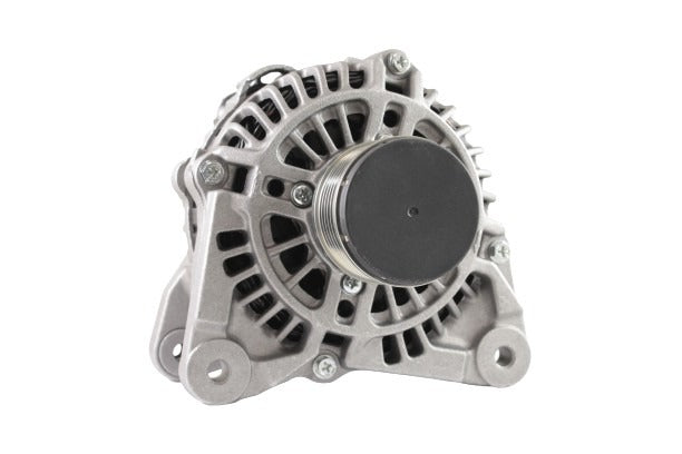 Belstarter IR7985INARP | 20 | img_9377.jpg