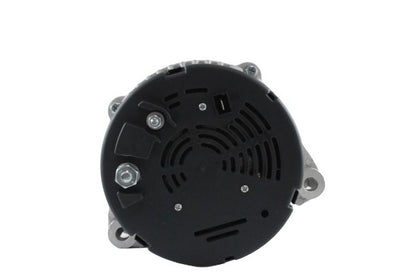Belstarter IR7829 | 11 | img_9378.jpg