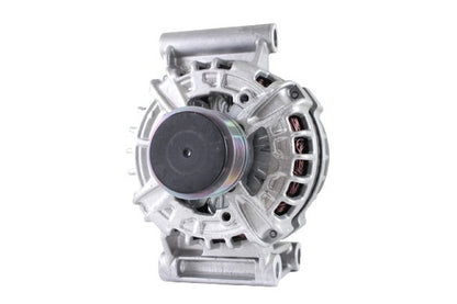 Belstarter IR6152BOSCH | 2 | img_9381.jpg